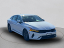 Thumbnail image of 2024 Kia K5 at Eagle Kia of Riverhead