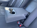 Thumbnail image of 2024 Kia K5 at Eagle Kia of Riverhead