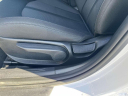 Thumbnail image of 2024 Kia K5 at Eagle Kia of Riverhead