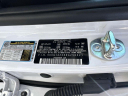 Thumbnail image of 2024 Kia K5 at Eagle Kia of Riverhead