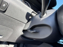 Thumbnail image of 2024 Kia K5 at Eagle Kia of Riverhead