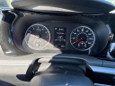 Thumbnail image of 2024 Kia K5 at Eagle Kia of Riverhead