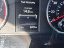 Thumbnail image of 2024 Kia K5 at Eagle Kia of Riverhead