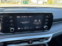 Thumbnail image of 2024 Kia K5 at Eagle Kia of Riverhead