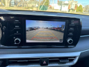 Thumbnail image of 2024 Kia K5 at Eagle Kia of Riverhead