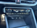 Thumbnail image of 2024 Kia K5 at Eagle Kia of Riverhead