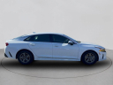 Thumbnail image of 2024 Kia K5 at Eagle Kia of Riverhead