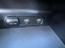Thumbnail image of 2024 Kia K5 at Eagle Kia of Riverhead