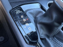 Thumbnail image of 2024 Kia K5 at Eagle Kia of Riverhead