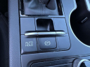 Thumbnail image of 2024 Kia K5 at Eagle Kia of Riverhead