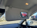 Thumbnail image of 2024 Kia K5 at Eagle Kia of Riverhead