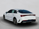 Thumbnail image of 2024 Kia K5 at Eagle Kia of Riverhead