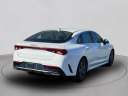 Thumbnail image of 2024 Kia K5 at Eagle Kia of Riverhead
