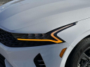 Thumbnail image of 2024 Kia K5 at Eagle Kia of Riverhead
