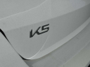 Thumbnail image of 2024 Kia K5 at Eagle Kia of Riverhead