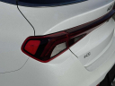 Thumbnail image of 2024 Kia K5 at Eagle Kia of Riverhead