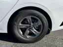 Thumbnail image of 2024 Kia K5 at Eagle Kia of Riverhead
