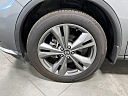 Thumbnail image of 2020 Nissan Murano at Golden Circle Auto Outlet