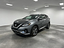 Thumbnail image of 2020 Nissan Murano at Golden Circle Auto Outlet