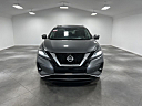Thumbnail image of 2020 Nissan Murano at Golden Circle Auto Outlet