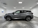 2020 Nissan Murano Platinum at Golden Circle Auto Outlet