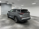 Thumbnail image of 2020 Nissan Murano at Golden Circle Auto Outlet