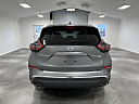Thumbnail image of 2020 Nissan Murano at Golden Circle Auto Outlet