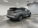 Thumbnail image of 2020 Nissan Murano at Golden Circle Auto Outlet