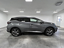 Thumbnail image of 2020 Nissan Murano at Golden Circle Auto Outlet