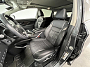 Thumbnail image of 2020 Nissan Murano at Golden Circle Auto Outlet