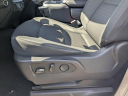 Thumbnail image of 2023 Chevrolet Silverado 1500 at CrossRoads Ford Indian Trail - New and Used