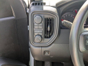 Thumbnail image of 2023 Chevrolet Silverado 1500 at CrossRoads Ford Indian Trail - New and Used