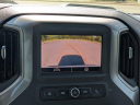 Thumbnail image of 2023 Chevrolet Silverado 1500 at CrossRoads Ford Indian Trail - New and Used