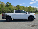 Thumbnail image of 2023 Chevrolet Silverado 1500 at CrossRoads Ford Indian Trail - New and Used