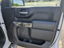 Thumbnail image of 2023 Chevrolet Silverado 1500 at CrossRoads Ford Indian Trail - New and Used