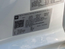 Thumbnail image of 2023 Chevrolet Silverado 1500 at CrossRoads Ford Indian Trail - New and Used