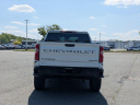 Thumbnail image of 2023 Chevrolet Silverado 1500 at CrossRoads Ford Indian Trail - New and Used