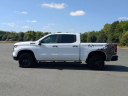 Thumbnail image of 2023 Chevrolet Silverado 1500 at CrossRoads Ford Indian Trail - New and Used