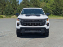 Thumbnail image of 2023 Chevrolet Silverado 1500 at CrossRoads Ford Indian Trail - New and Used
