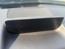 Thumbnail image of 2023 Mazda CX-50 at Cape Coral Chrysler Dodge Jeep Ram