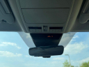 Thumbnail image of 2023 Mazda CX-50 at Cape Coral Chrysler Dodge Jeep Ram