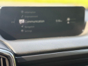 Thumbnail image of 2023 Mazda CX-50 at Cape Coral Chrysler Dodge Jeep Ram