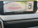 Thumbnail image of 2023 Mazda CX-50 at Cape Coral Chrysler Dodge Jeep Ram