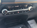 Thumbnail image of 2023 Mazda CX-50 at Cape Coral Chrysler Dodge Jeep Ram
