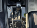 Thumbnail image of 2023 Mazda CX-50 at Cape Coral Chrysler Dodge Jeep Ram