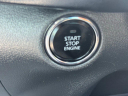 Thumbnail image of 2023 Mazda CX-50 at Cape Coral Chrysler Dodge Jeep Ram
