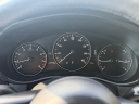 Thumbnail image of 2023 Mazda CX-50 at Cape Coral Chrysler Dodge Jeep Ram