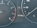 Thumbnail image of 2023 Mazda CX-50 at Cape Coral Chrysler Dodge Jeep Ram