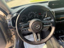 Thumbnail image of 2023 Mazda CX-50 at Cape Coral Chrysler Dodge Jeep Ram