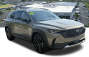 Thumbnail image of 2023 Mazda CX-50 at Cape Coral Chrysler Dodge Jeep Ram